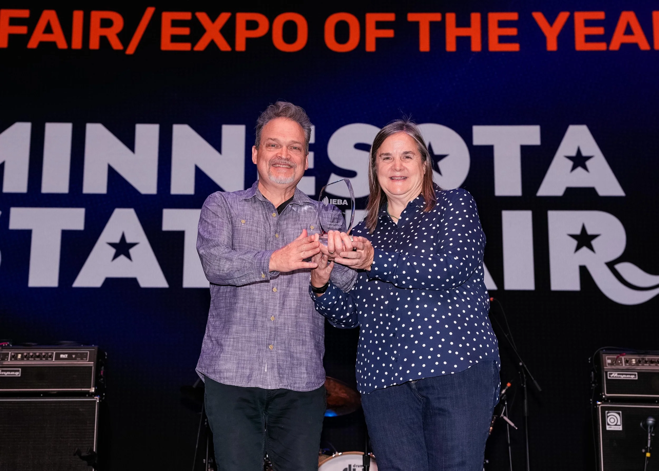 IEBA26_DayThree_Awards__DSC8736.jpg