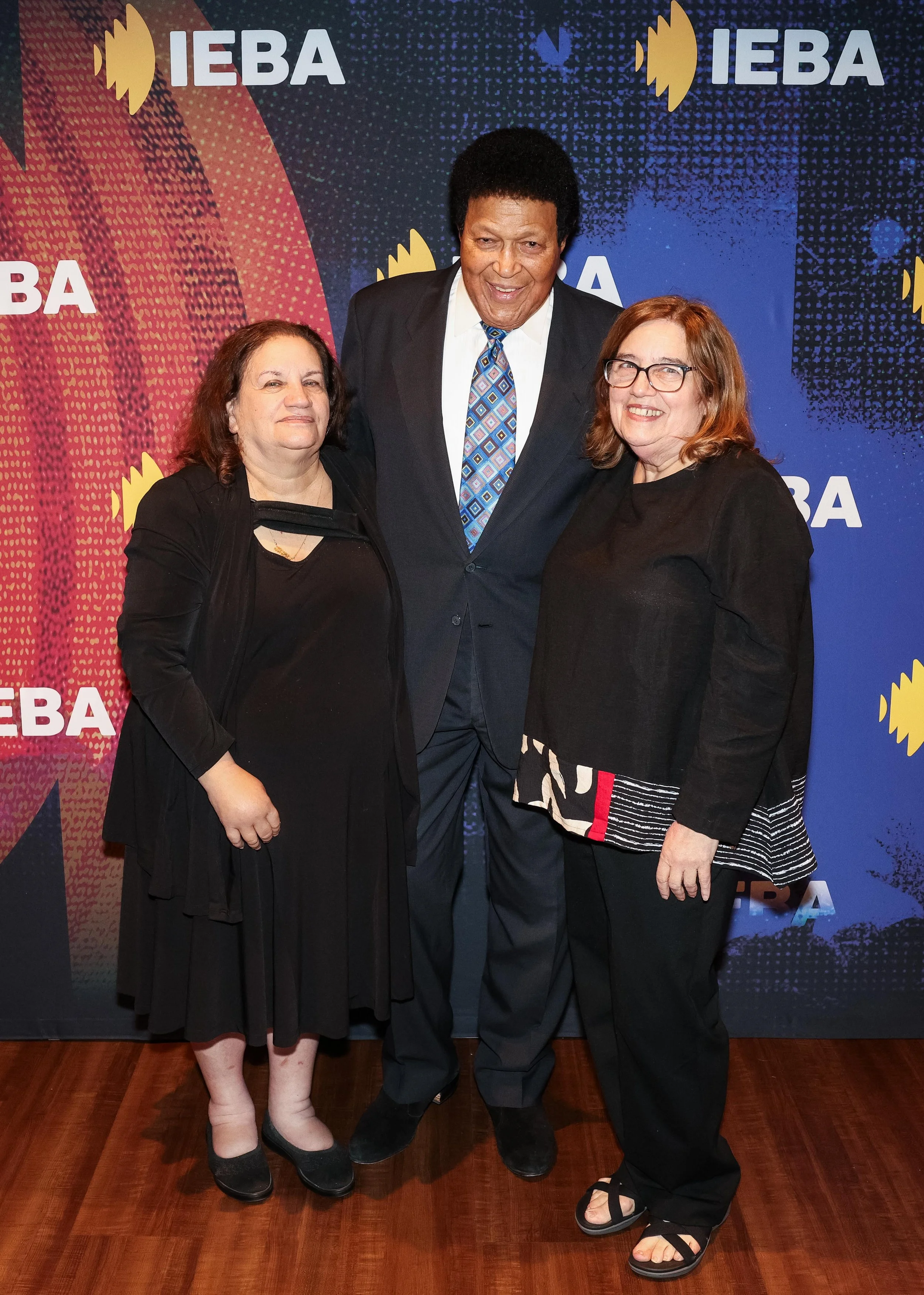 IEBA26_DayThree_Awards_DDV11356.jpg