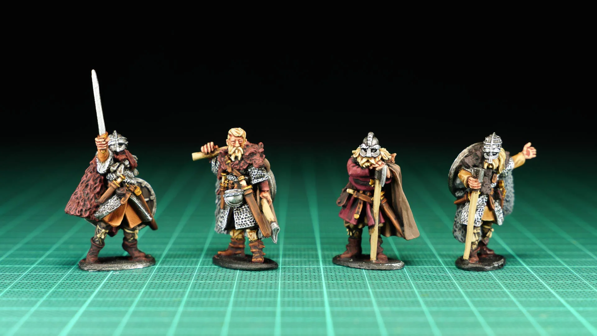 hand-painted-28mm-viking-warlords-metal-miniatures.jpg.jpg