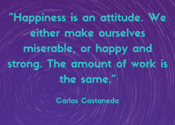 Carlos-Castaneda-350x250.png