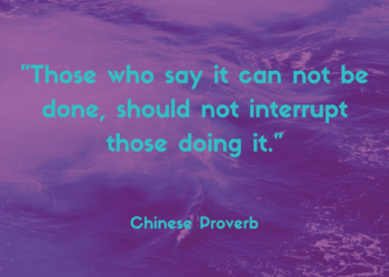 Chinese-Proverb-1-350x250.png