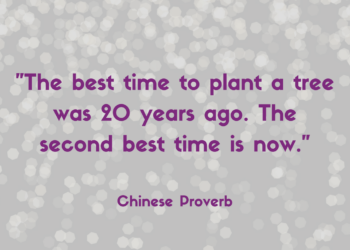 Chinese-Proverb-2-350x250.png