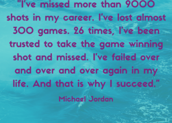 Michael-Jordan-350x250.png