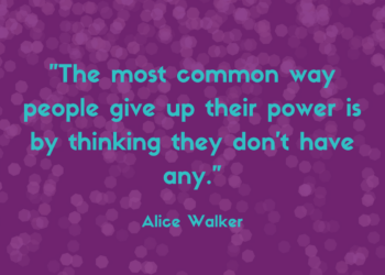 Alice-Walker-350x250.png