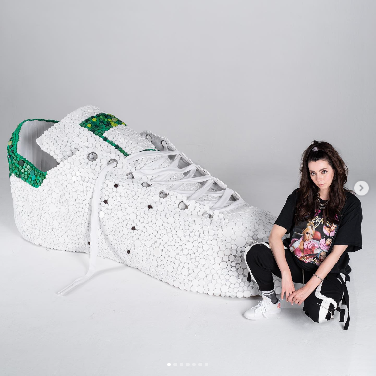 Briony_Stan Smith Shoe.png