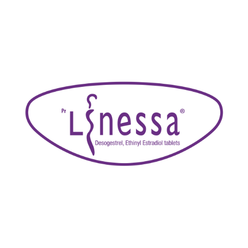 Linessa.png