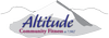 Altitude Community Fitness