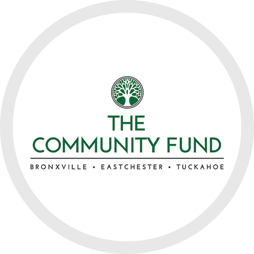Community Fund of Bronxville, Eastchester &amp; Tuckahoe
