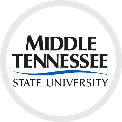 Middle Tennessee State University