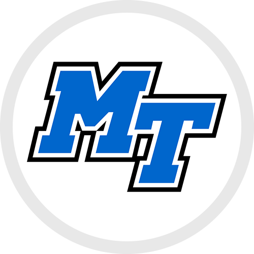 MTSU Blue Raider Athletic Association