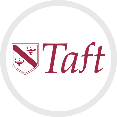 The Taft School