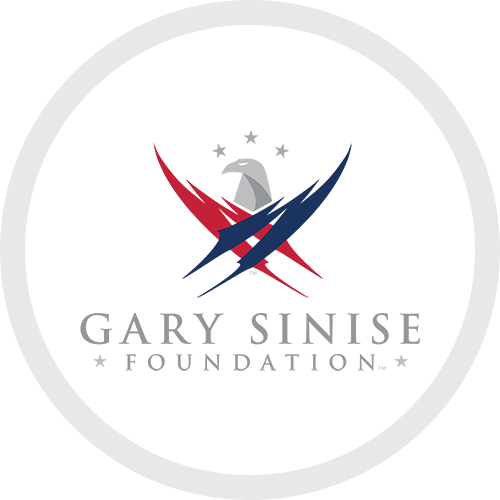 Gary Sinise Foundation