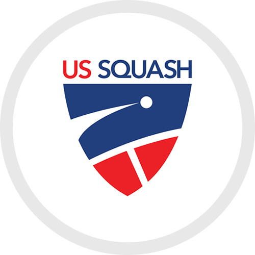 US Squash