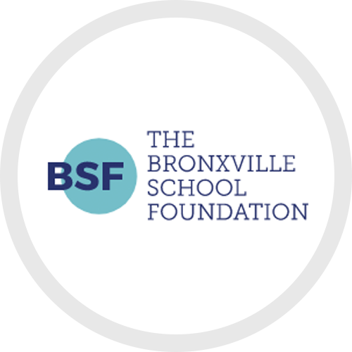 Bronxville School Foundation