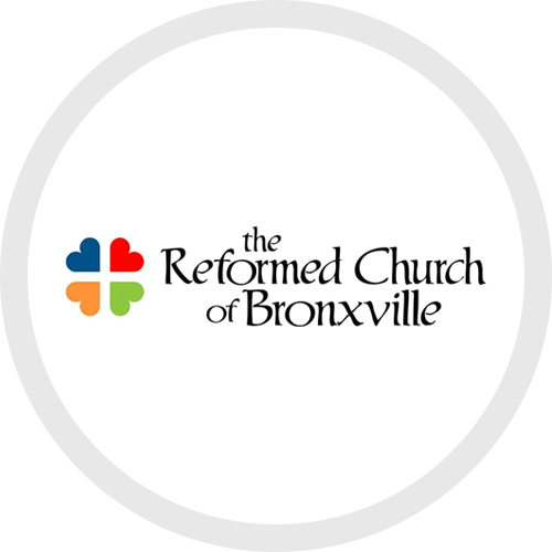 The Reformed Church of Bronxville