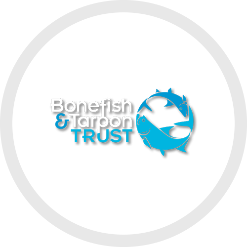 Bonefish &amp; Tarpon Trust