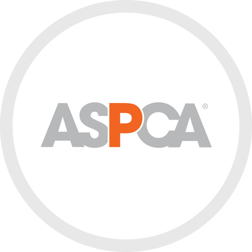 ASPCA