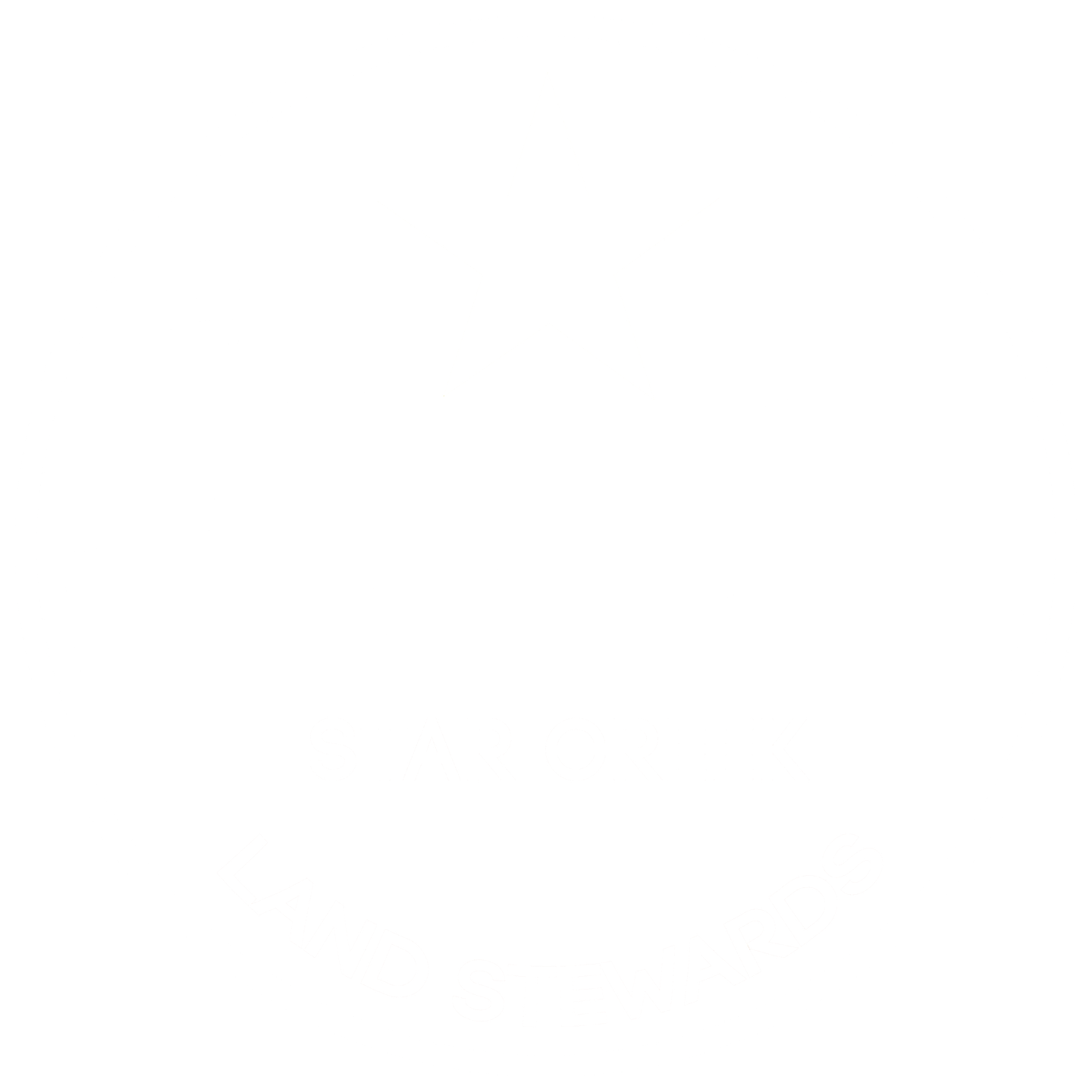 Star Creek Land Stewards, Inc. 