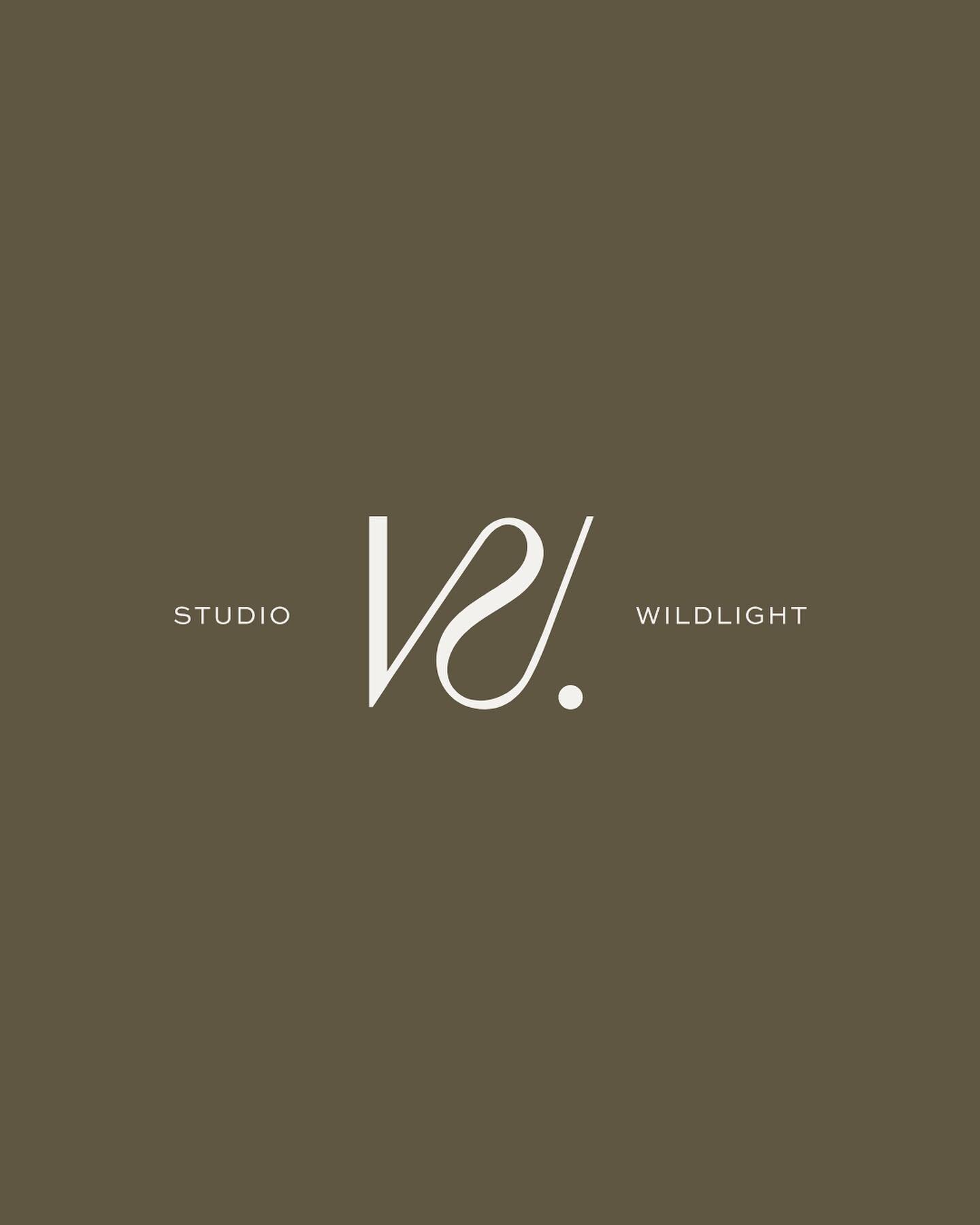 Welcome to STUDIO WILDLIGHT 🖤, where we empower wedding photographers and mindful entrepreneurs to stand out from the crowd and attract their dream clients through soulful branding and powerful, conversion-boosting websites! ⚡️
.
.
.

#femalewebdesi