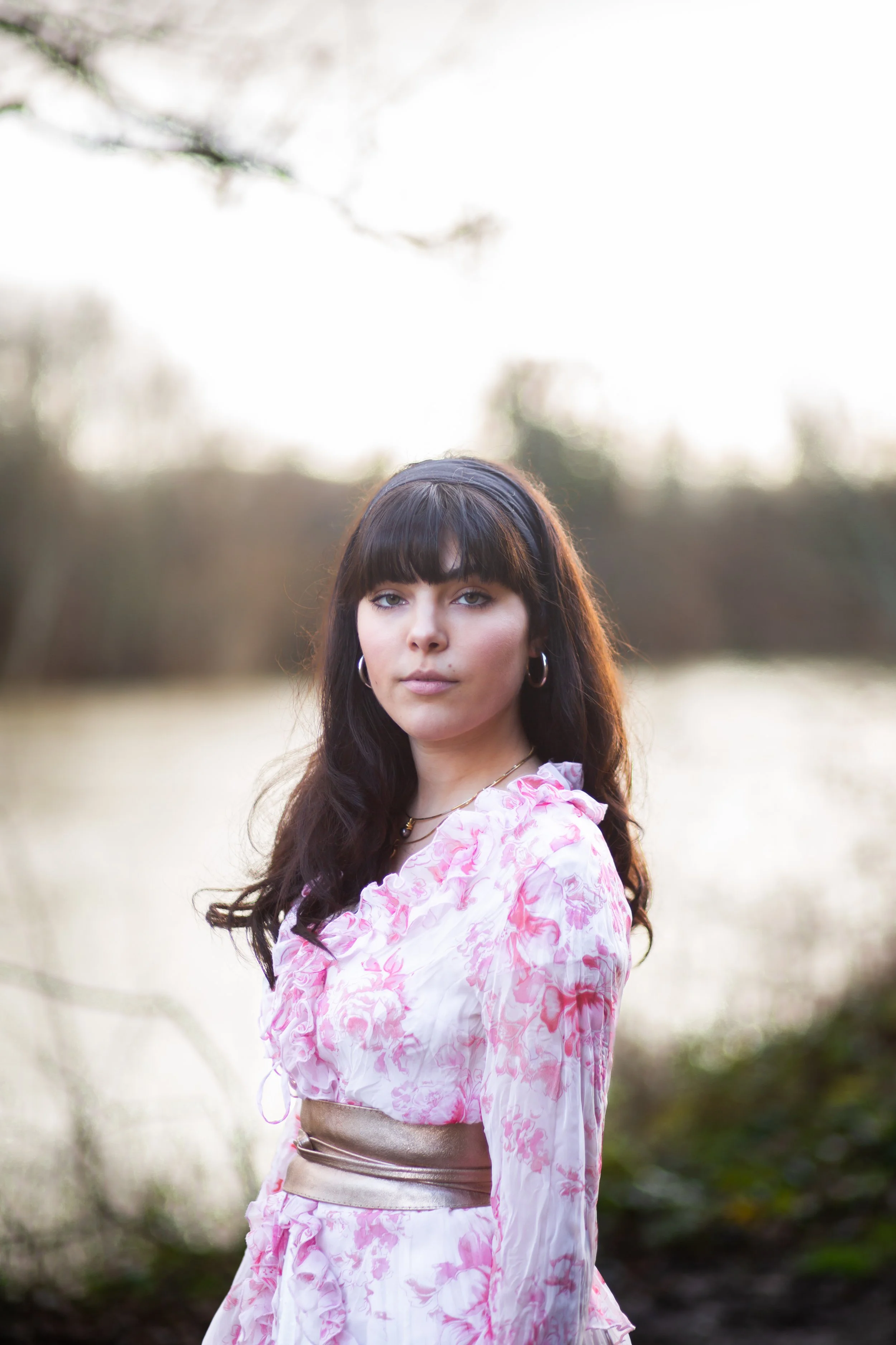 Clémence-11.jpg