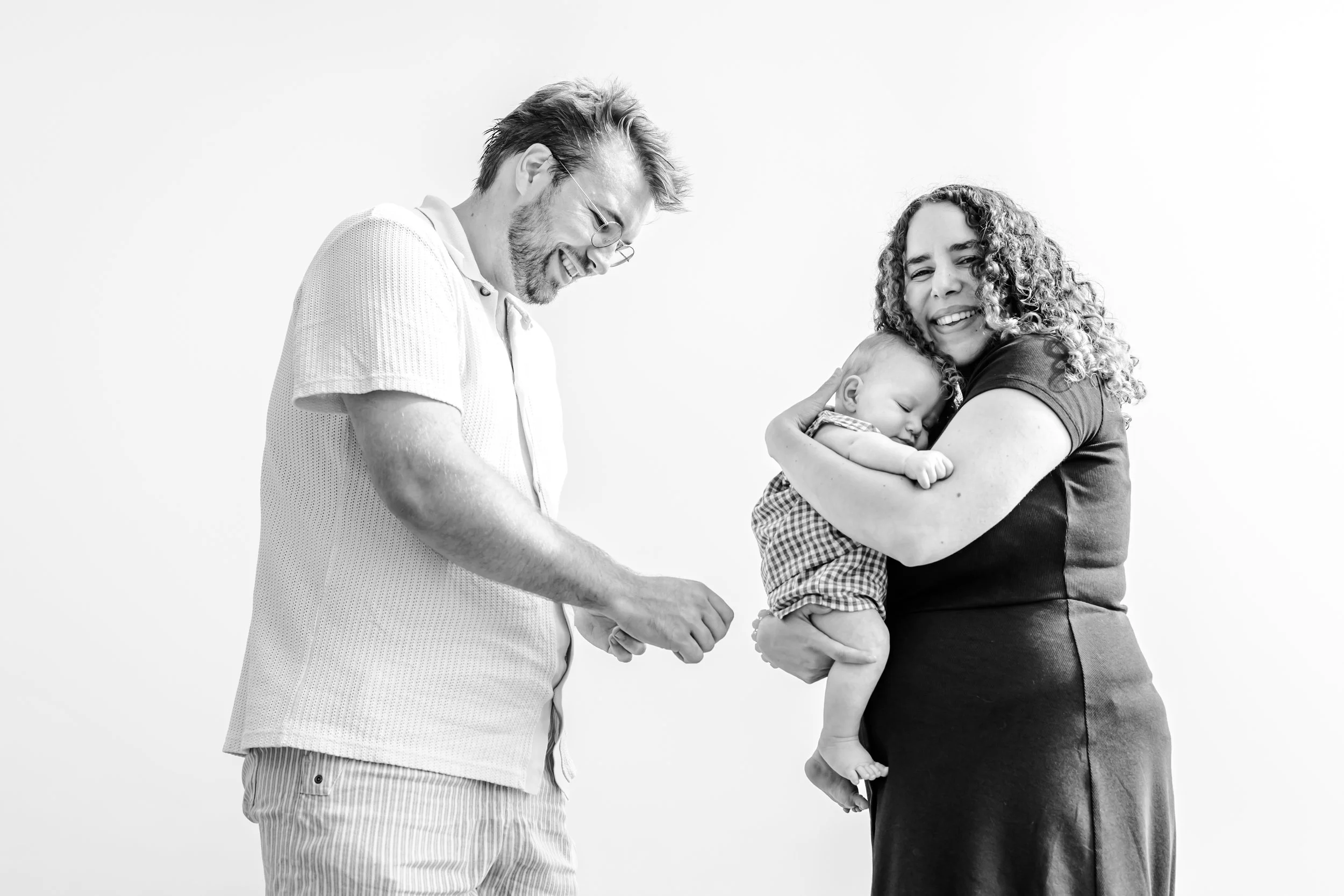 Famille Renote-163.jpg