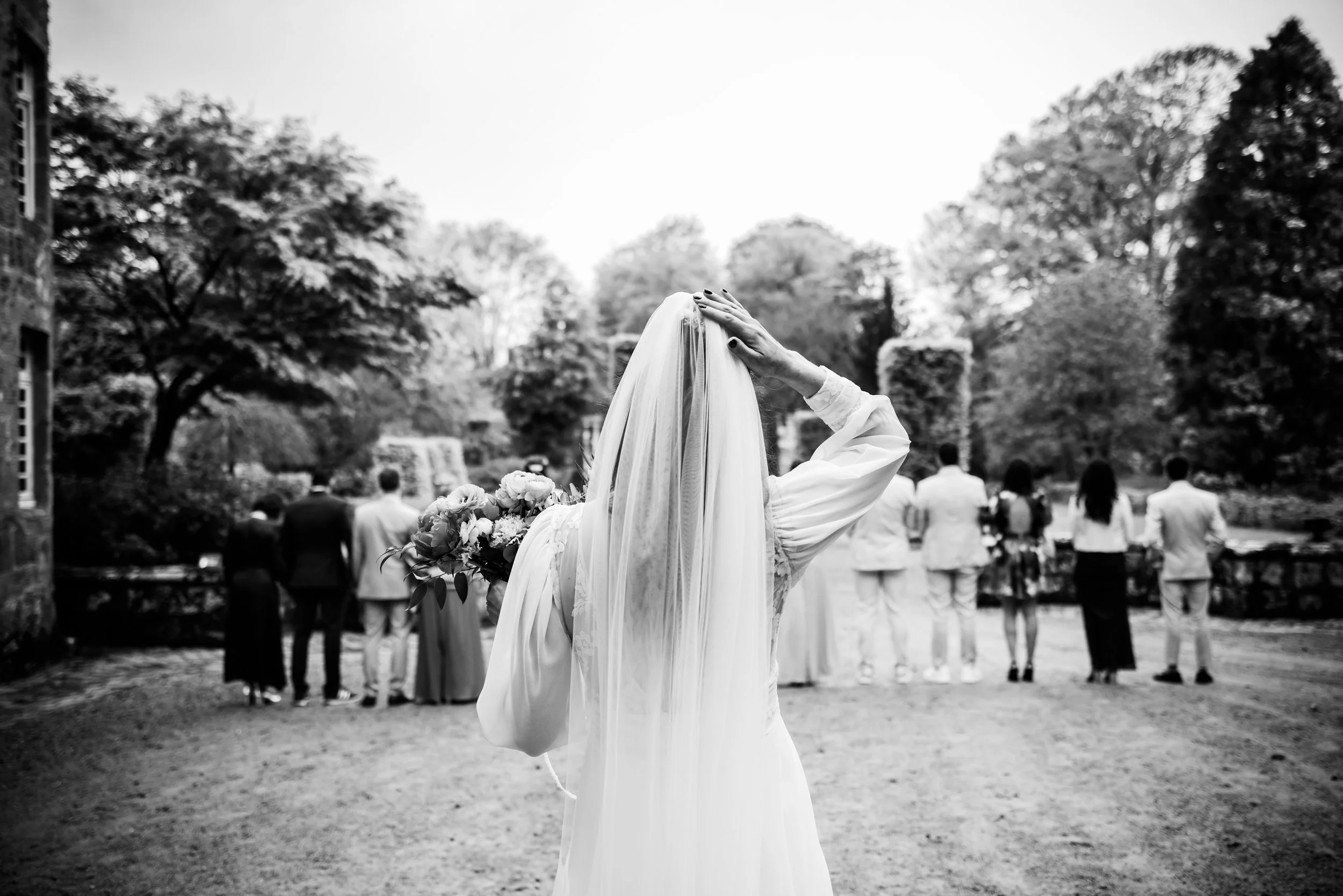 Couple-8.jpg
