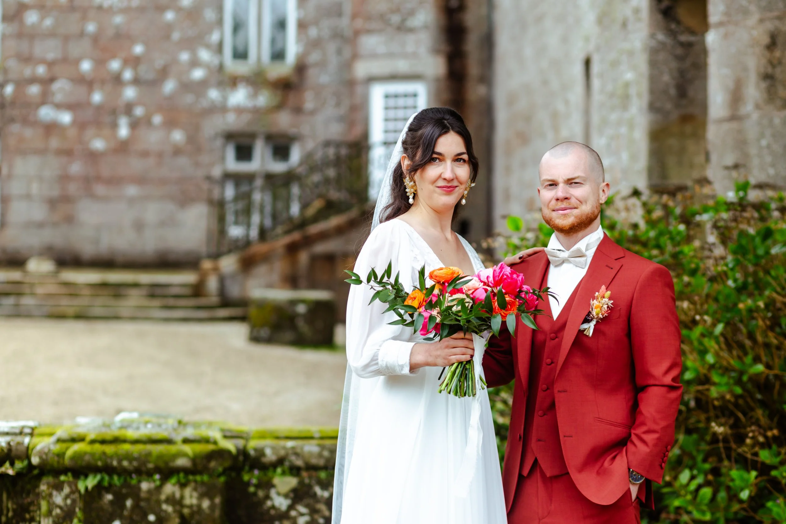 Couple-102.jpg