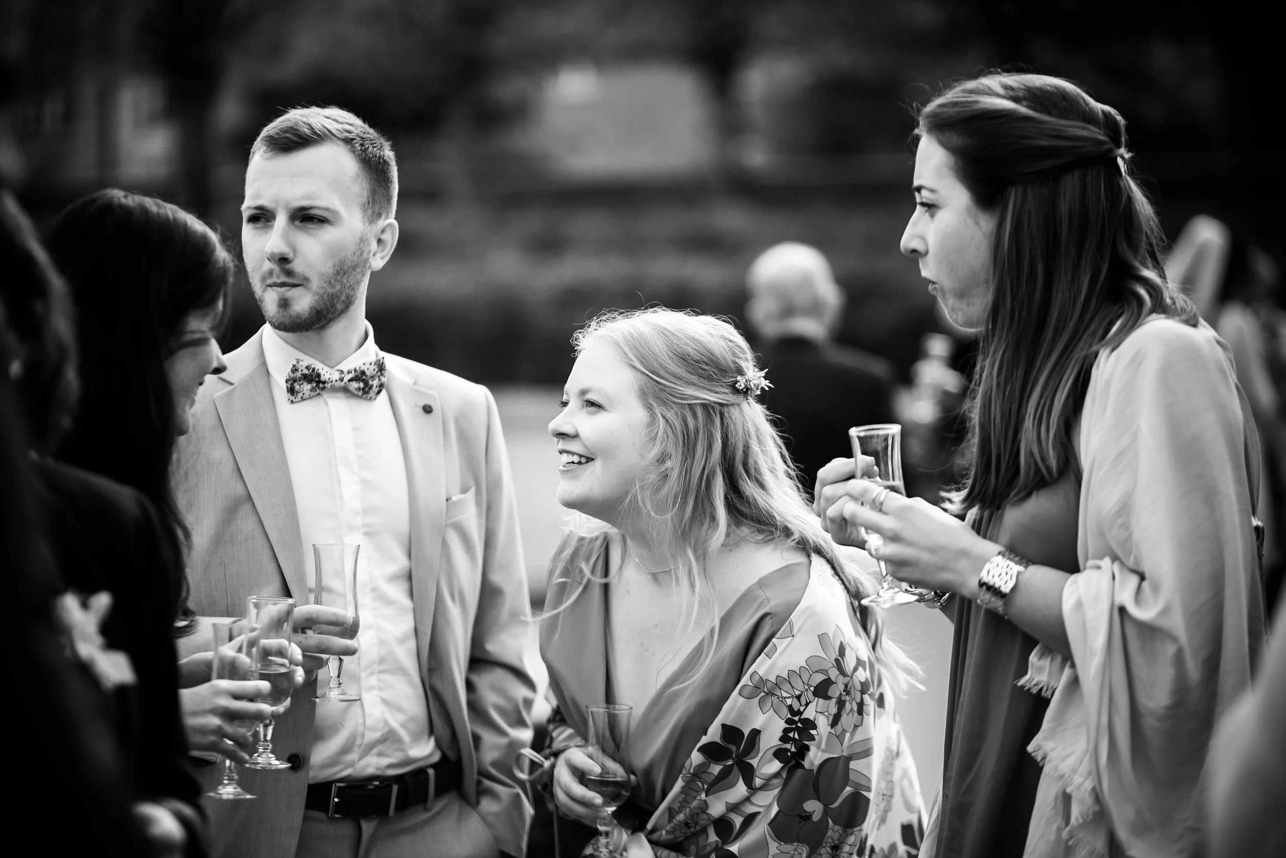 Cocktail1-90.jpg