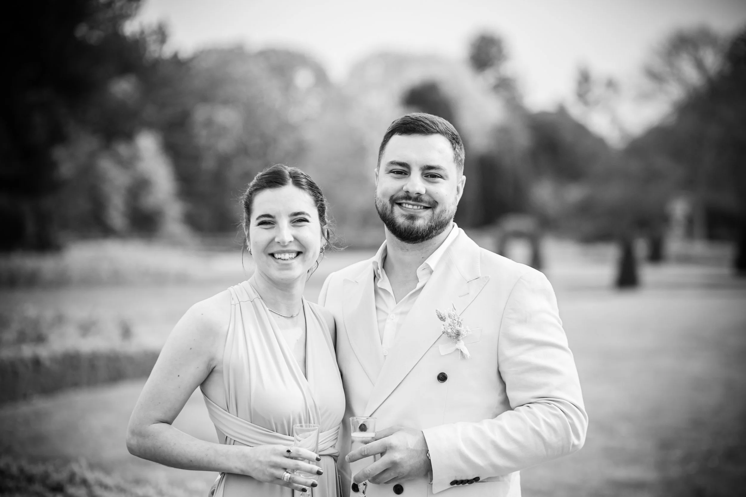 Cocktail1-109.jpg