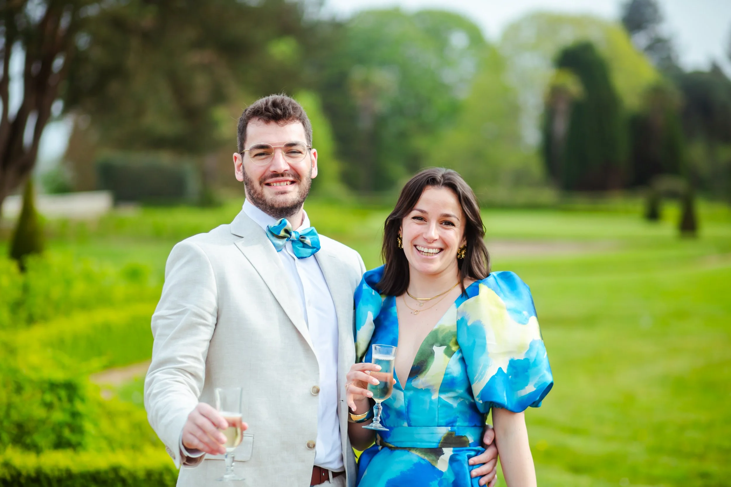 Cocktail1-119.jpg