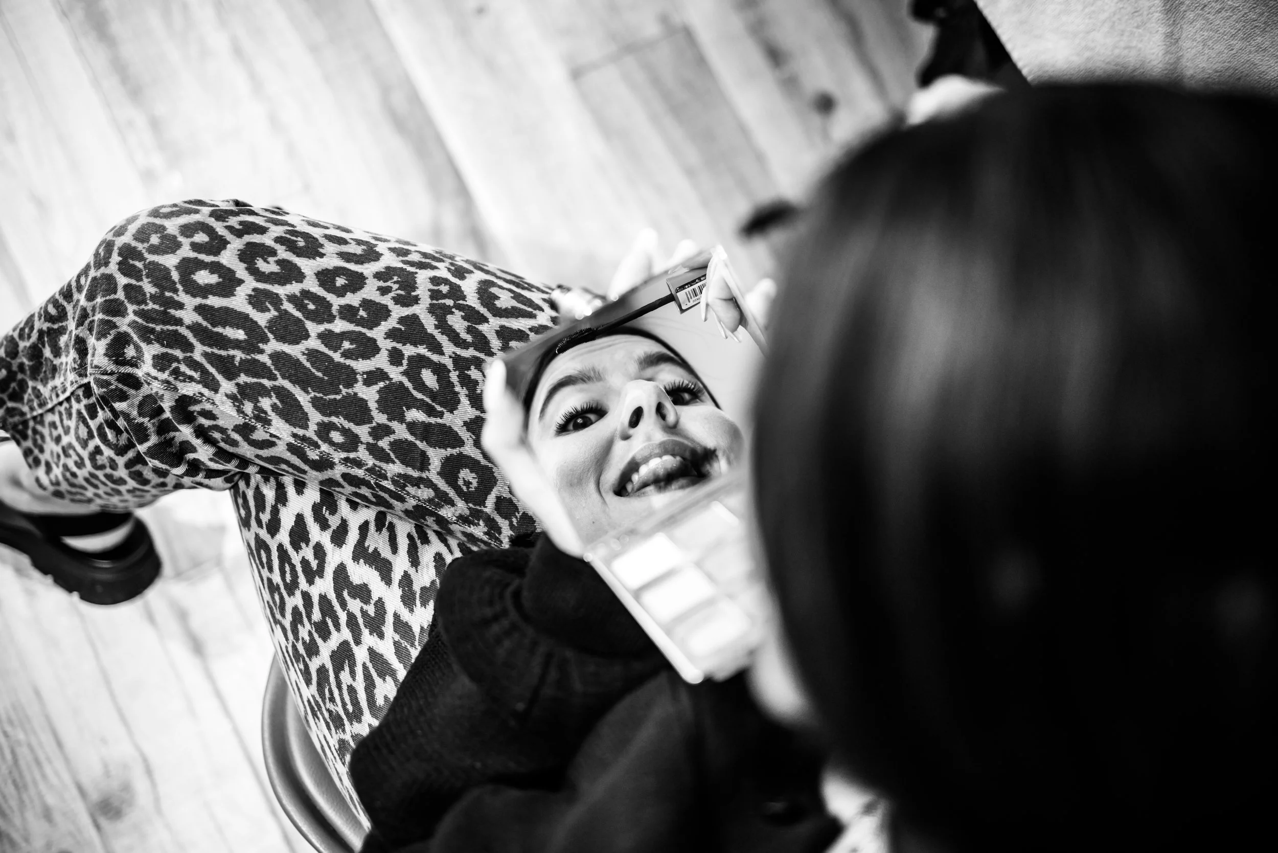 Photographe mariage Morlaix