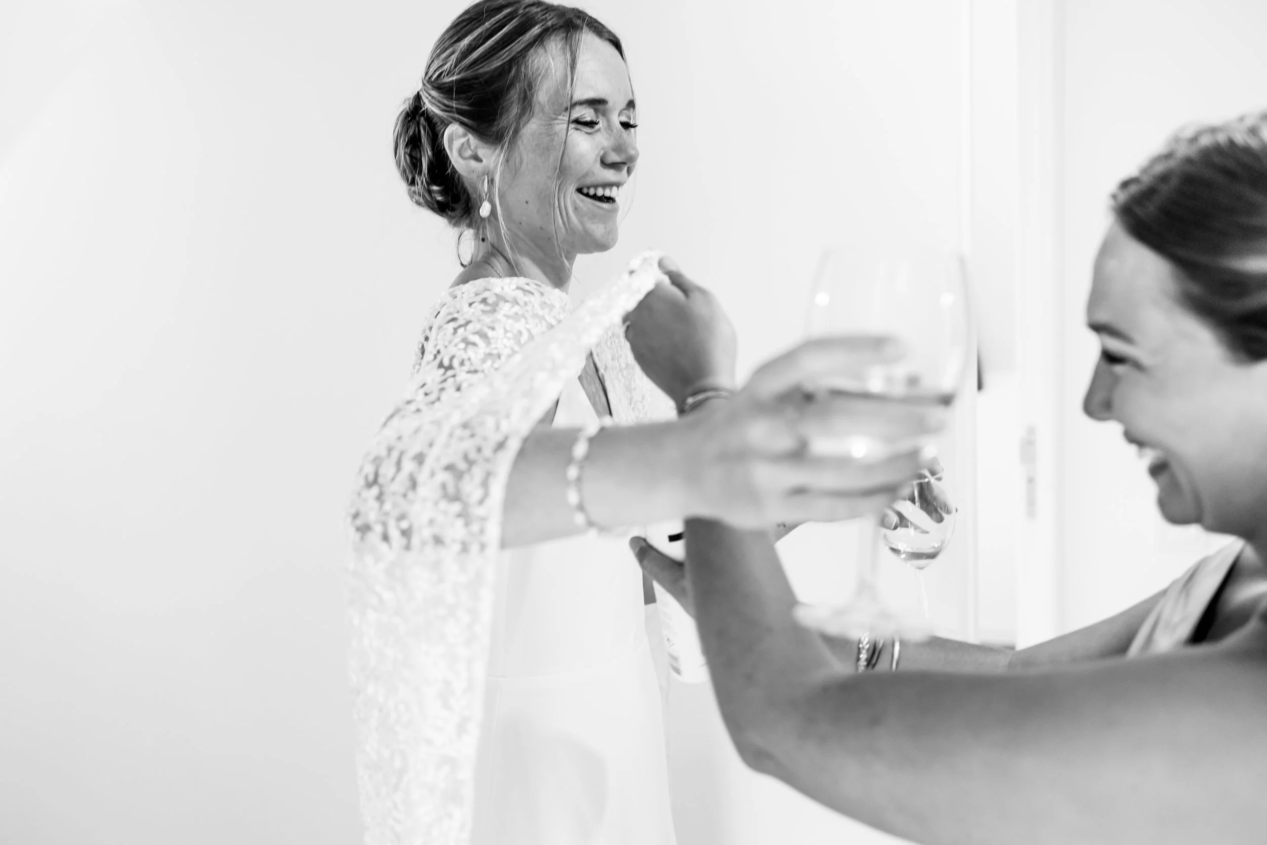 Photographe mariage Rennes