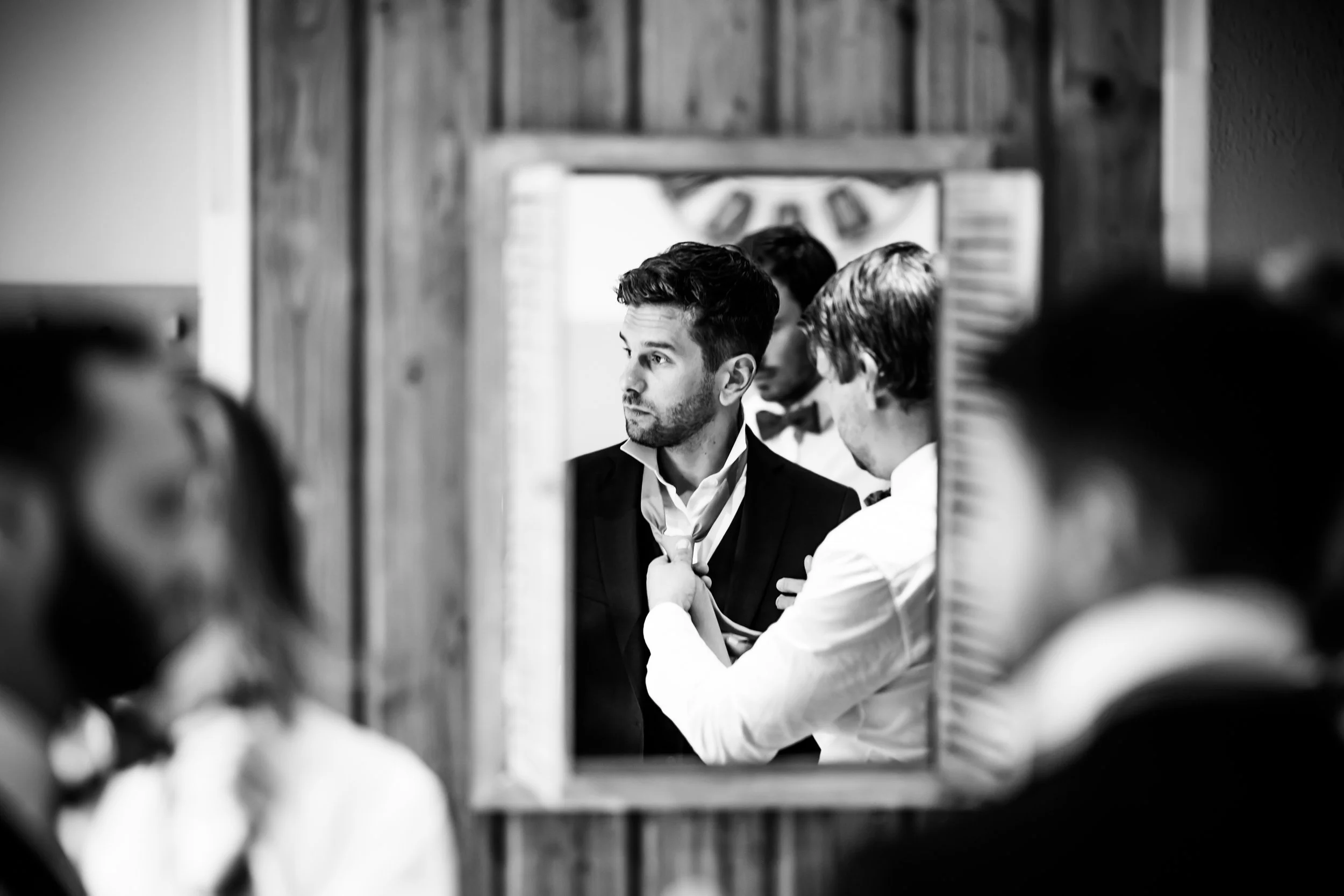 Préparatifs-190 (1).jpg