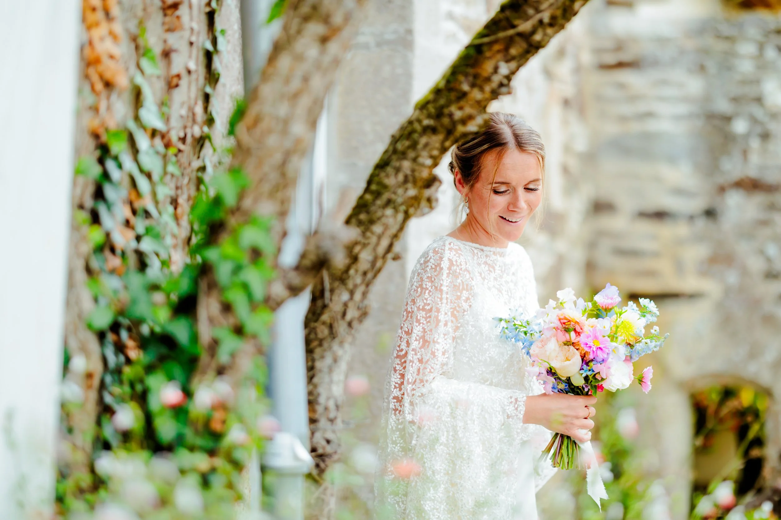 Photographe Guingamp