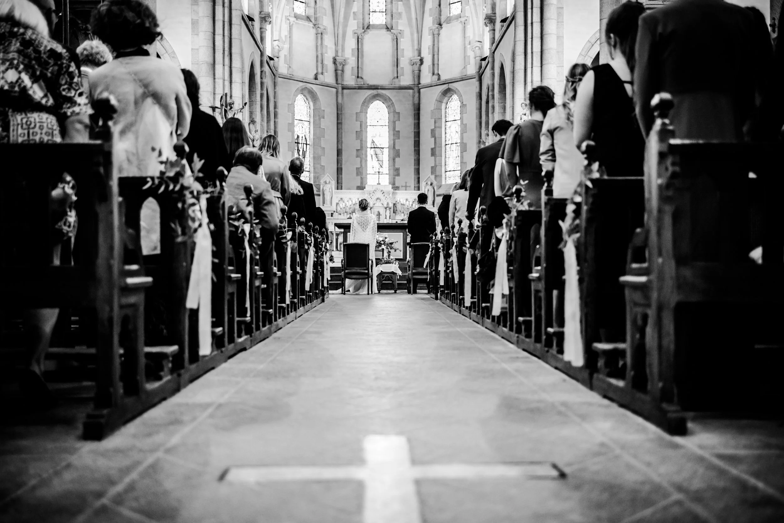 Photographe Bretagne