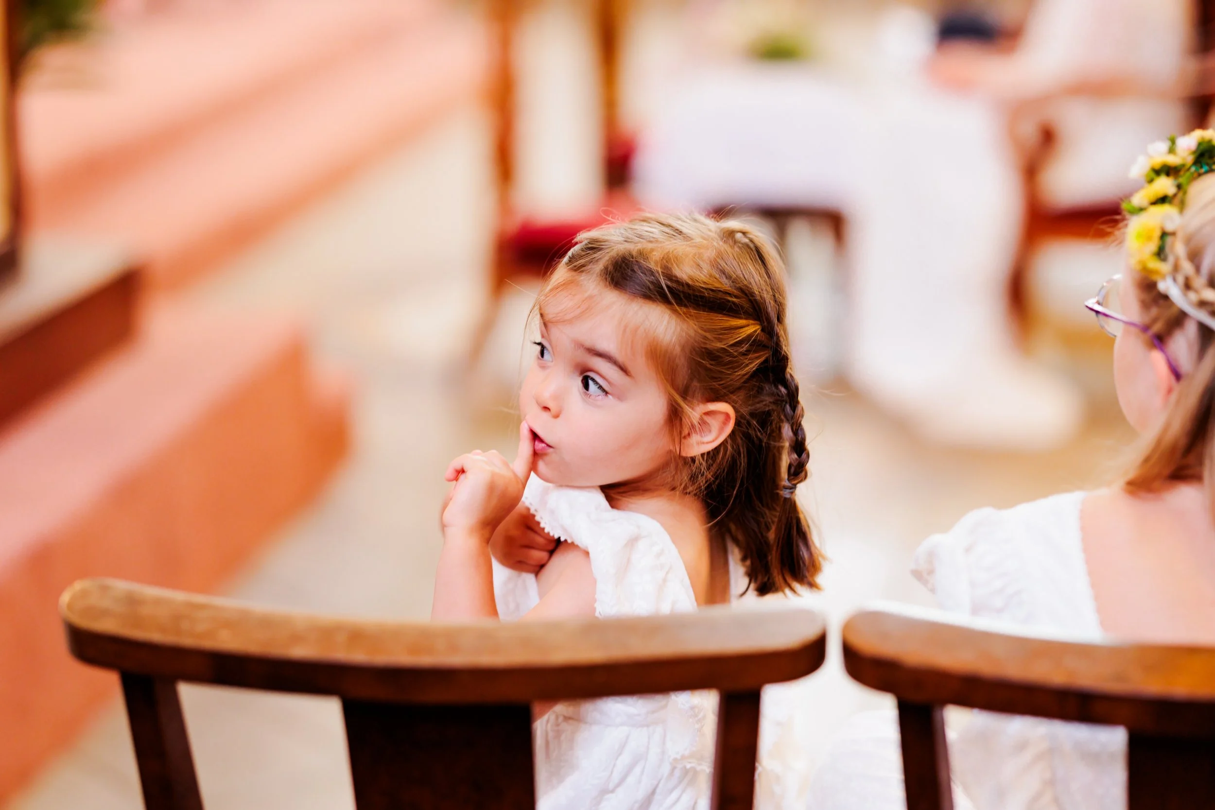 Photographe mariage Rennes