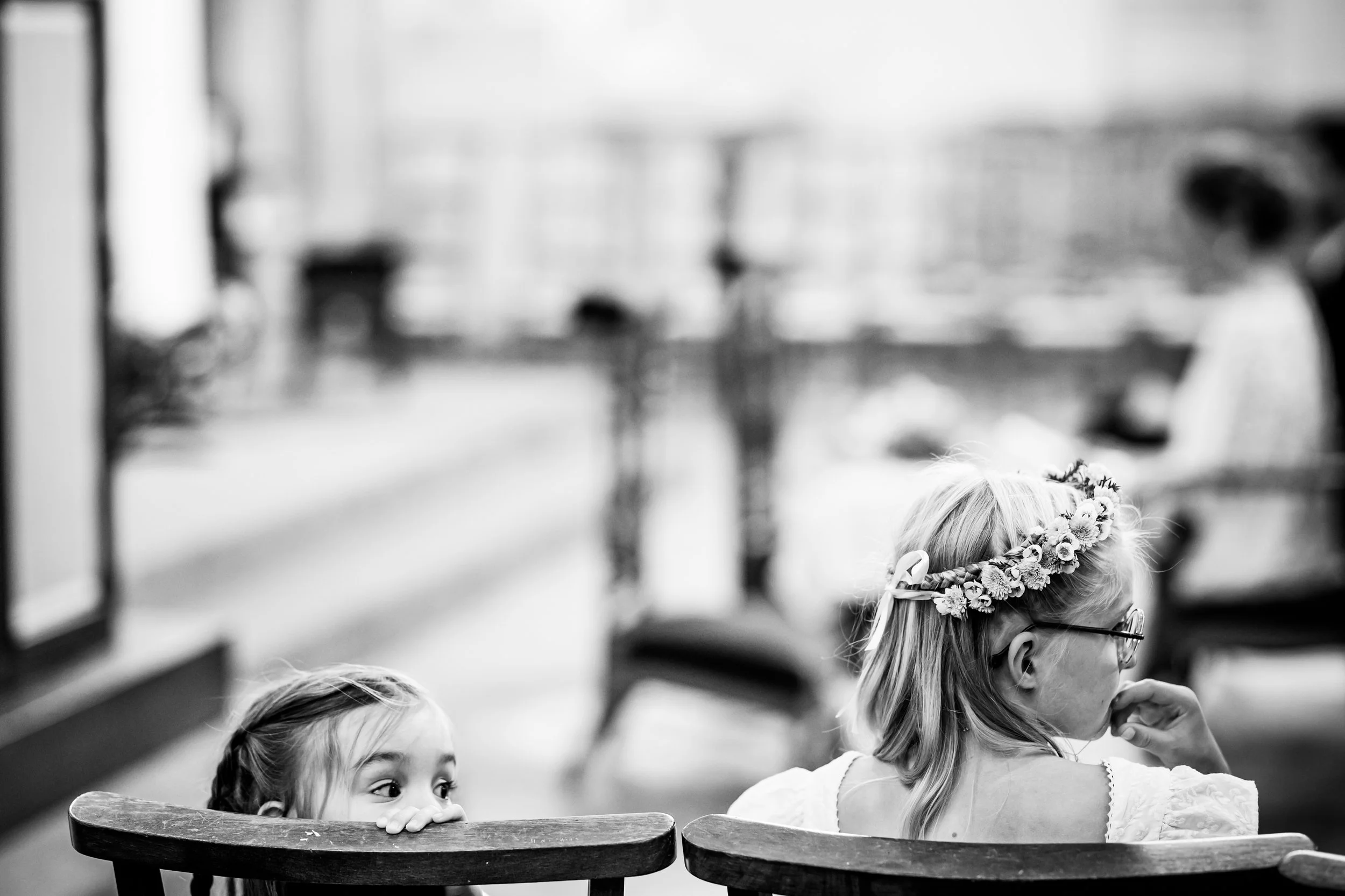 Manon Auvray Photographe mariage guingamp