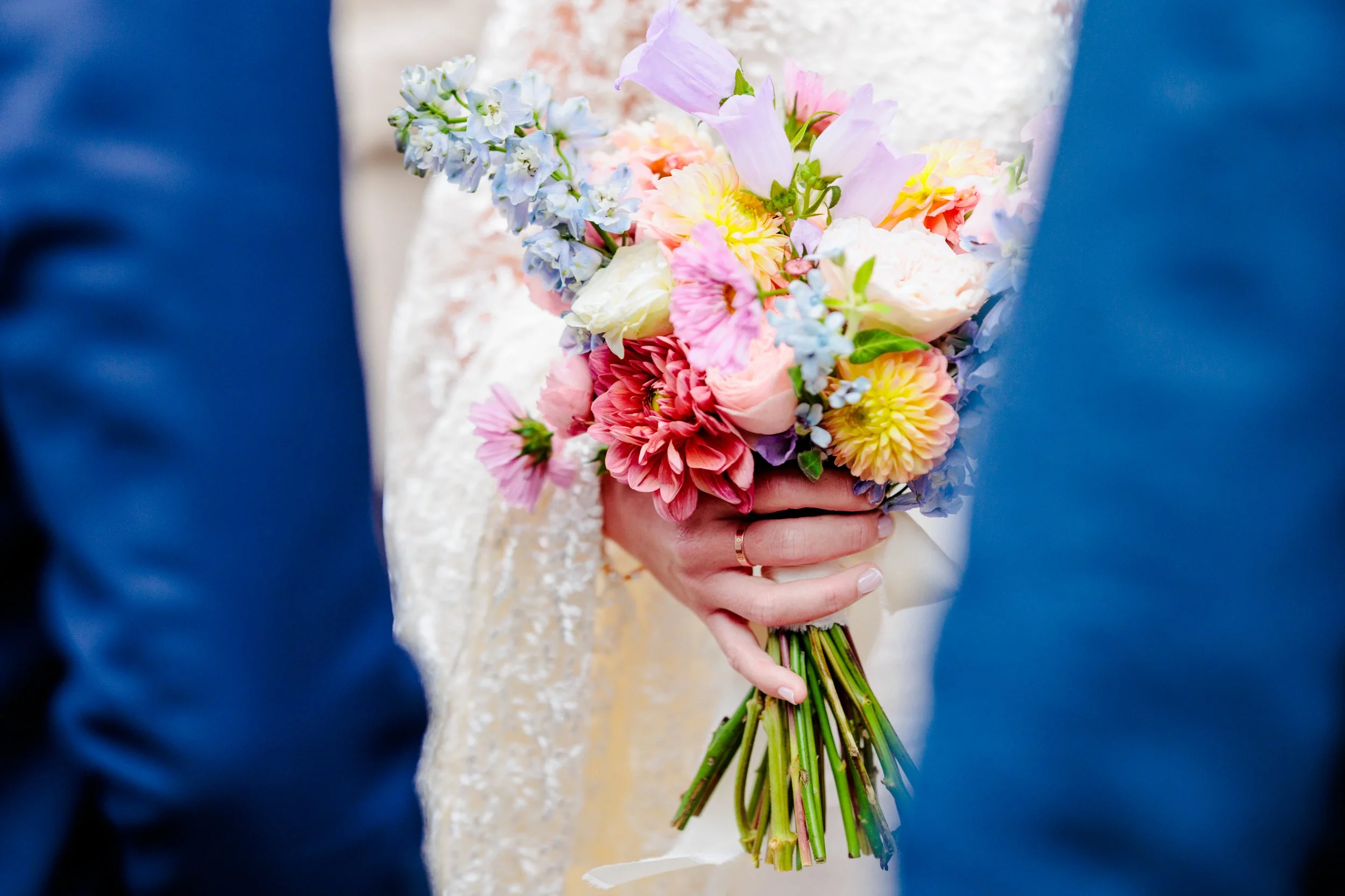 Guingamp photographe 