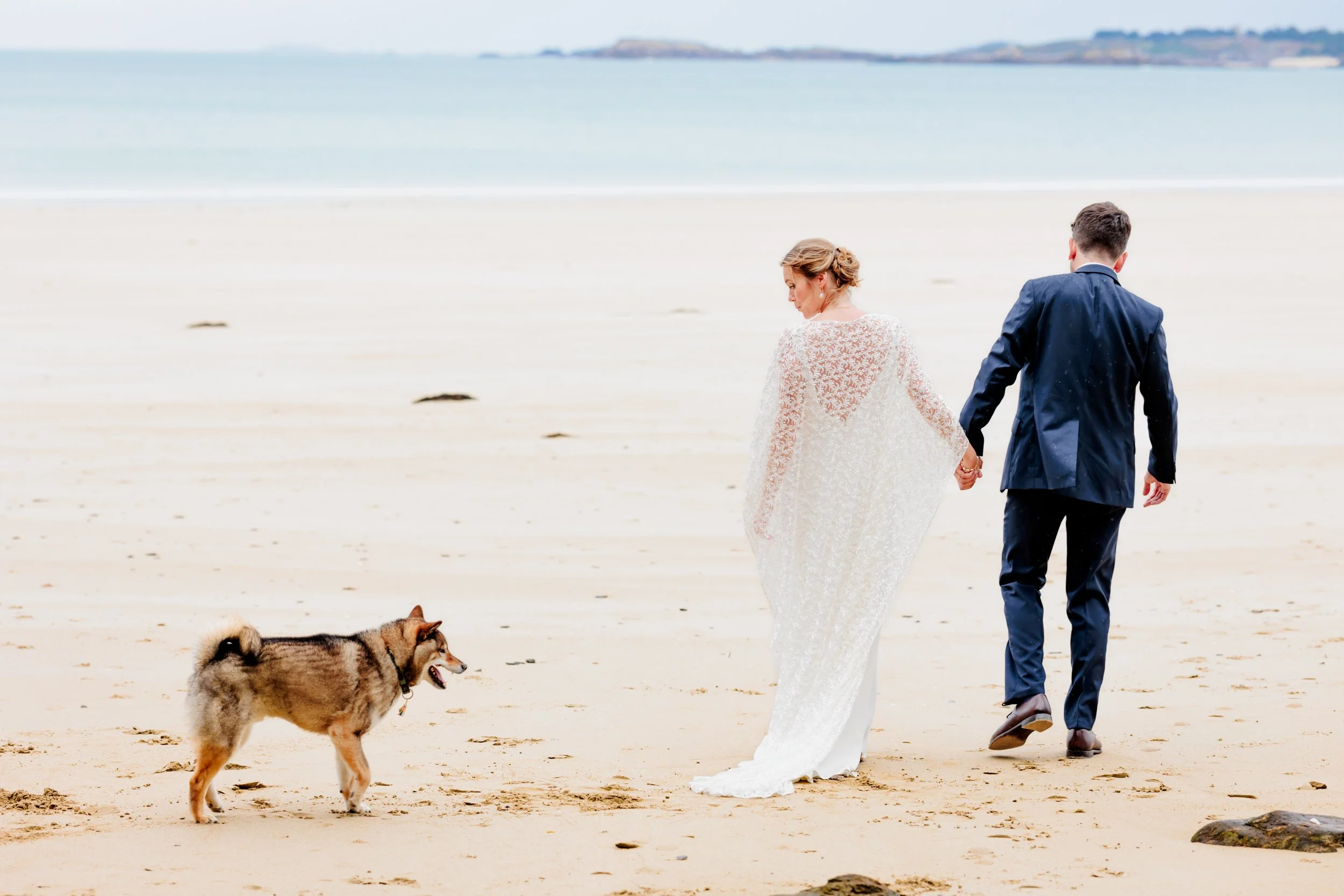 Mariage rennes Bretagne