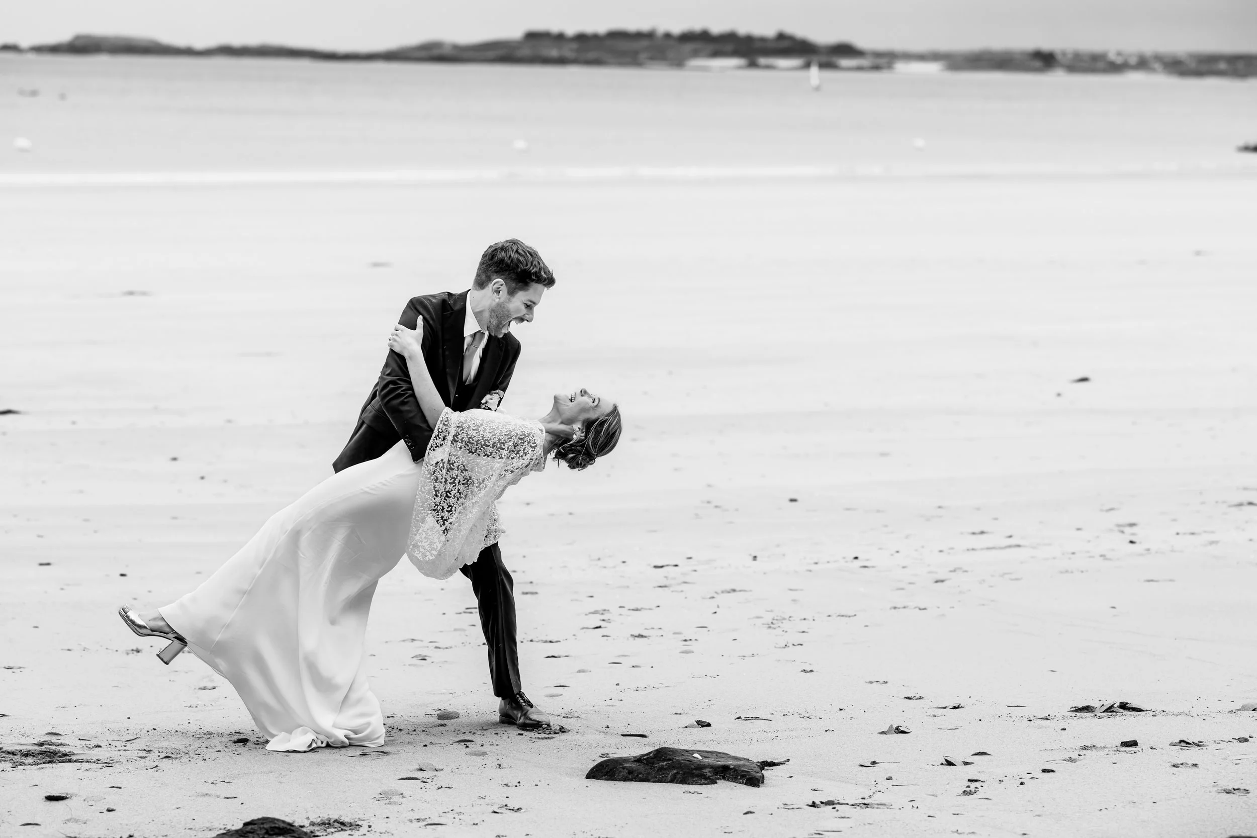 Photographe professionnel Lannion