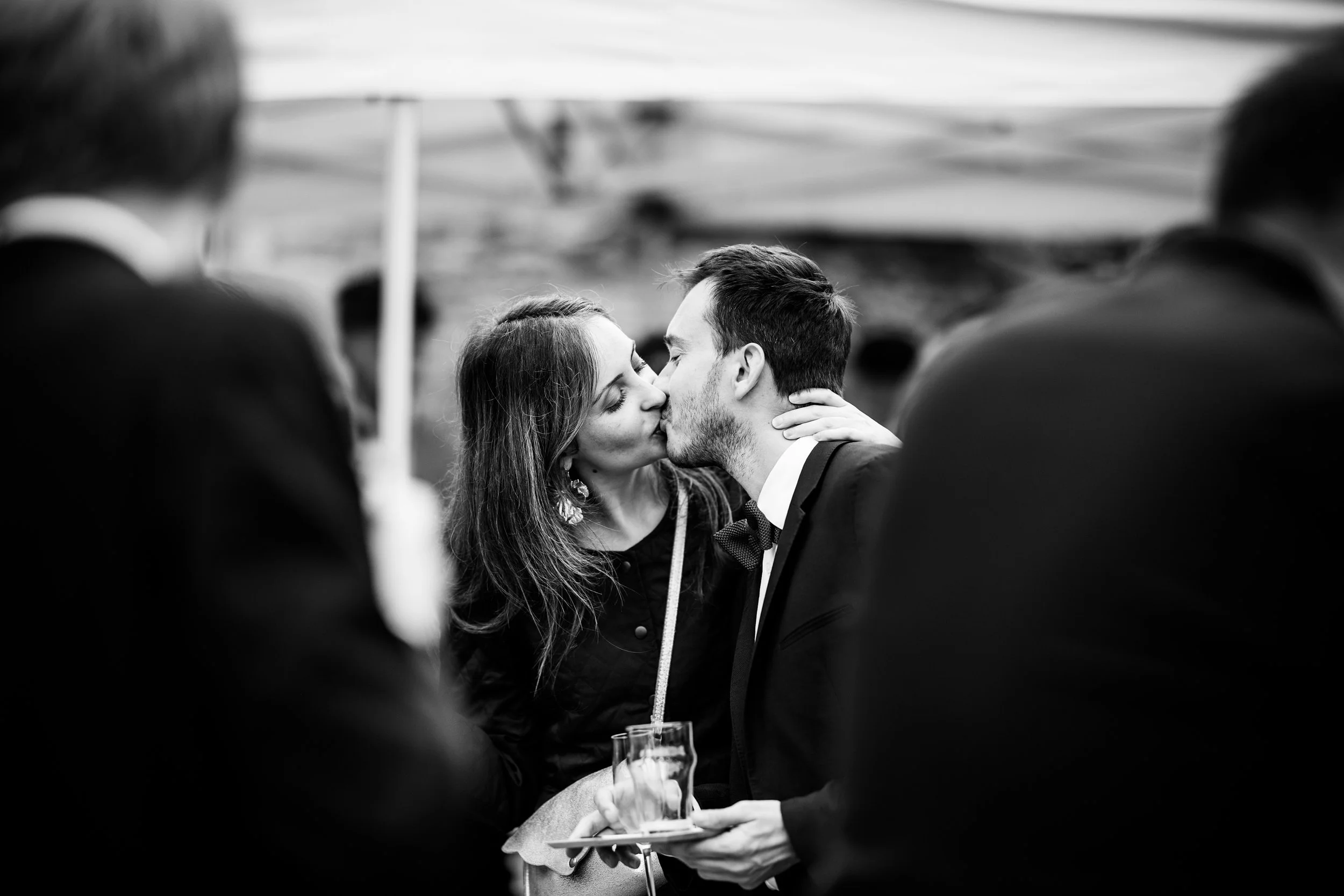 Manon Auvray Photographe 