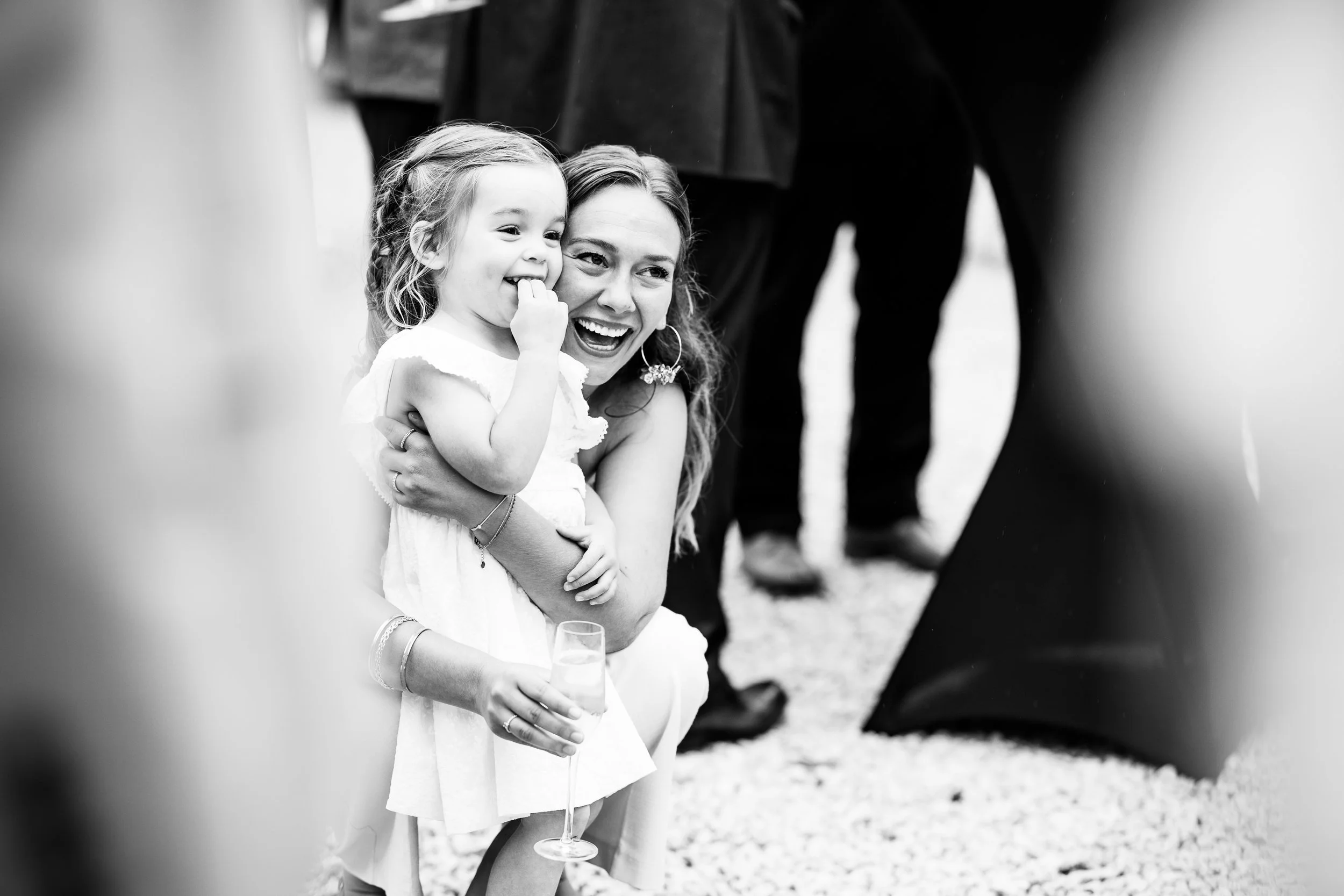 Manon Auvray photographe lannion