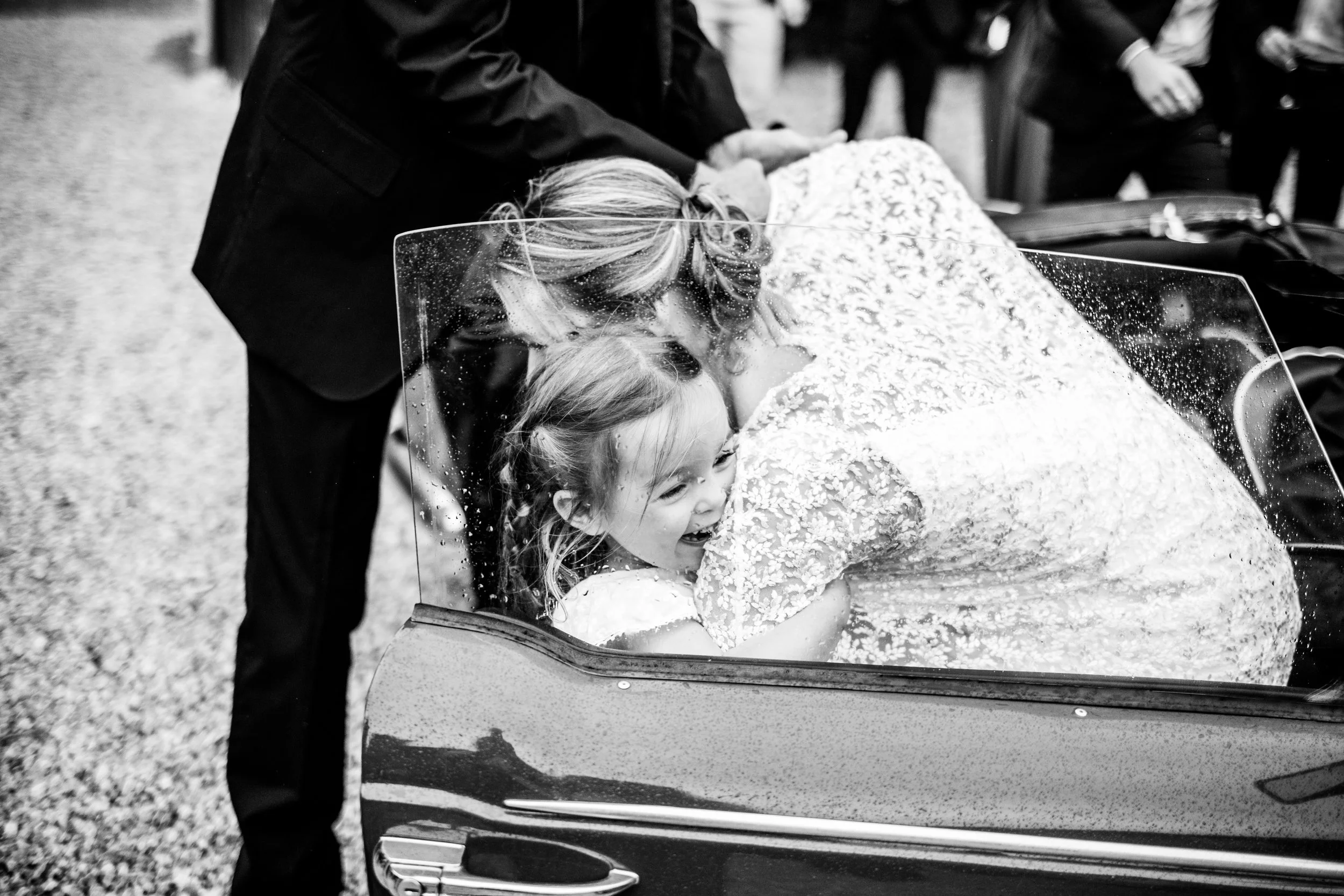 Manon Auvray Bretagne