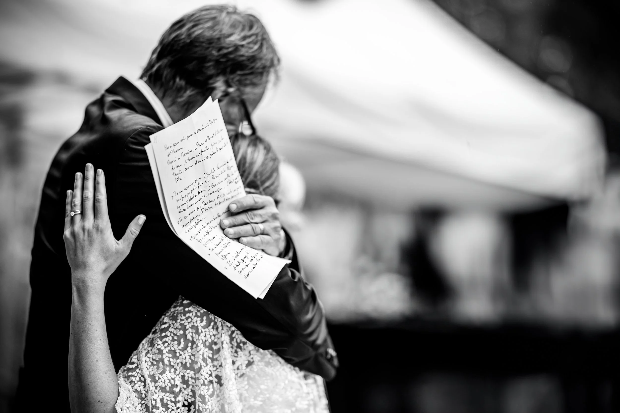 Manon Auvray Photographe mariage