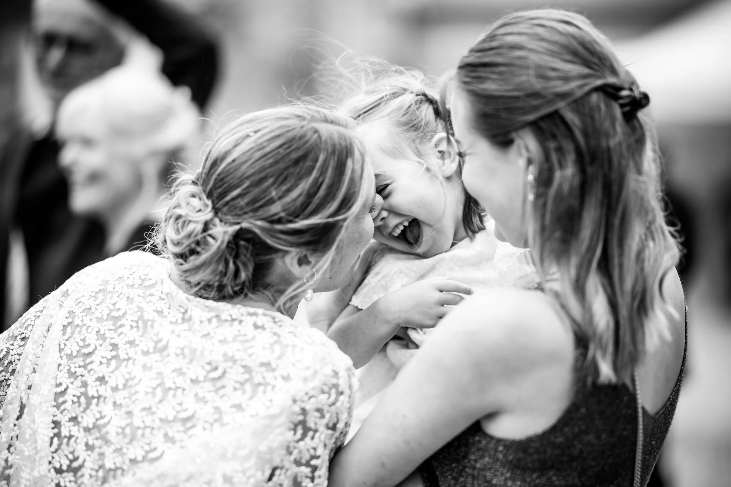 Reportage Mariage Lannion