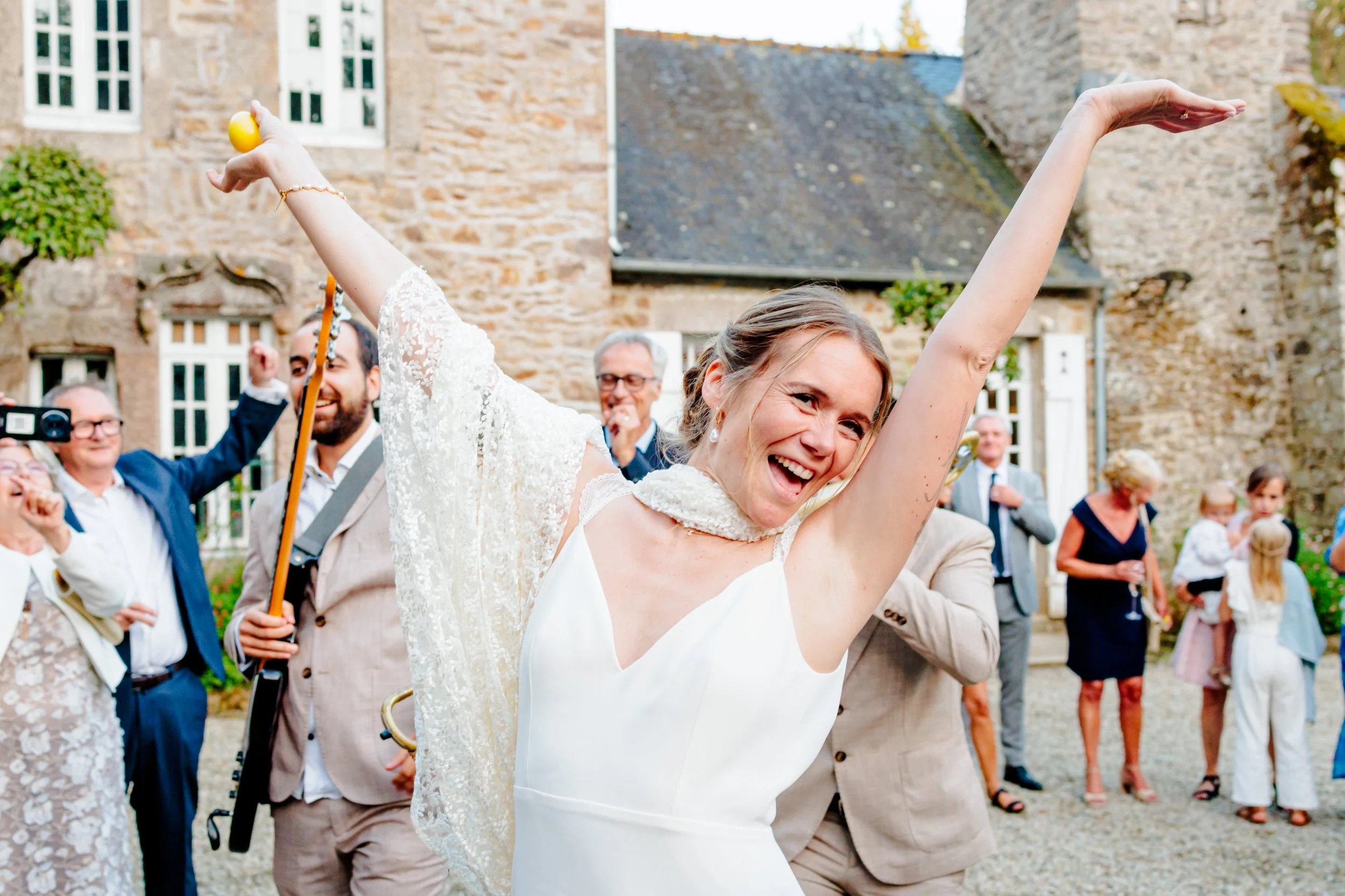 Cocktail2-58 (1).jpg