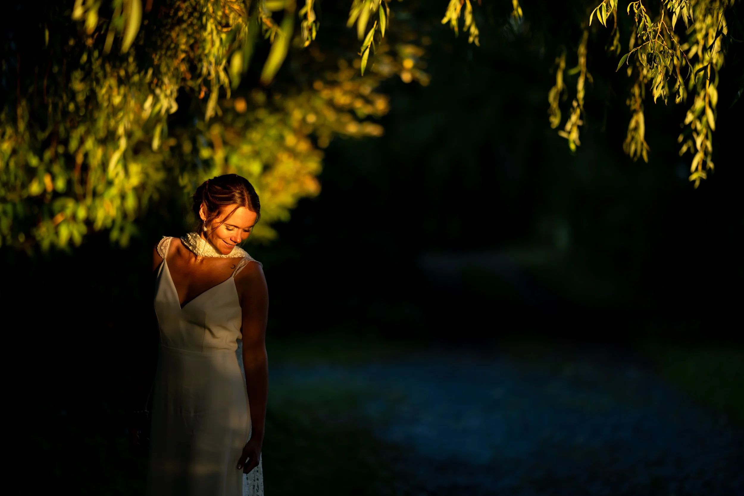 Manon Auvray Photographe Lannion