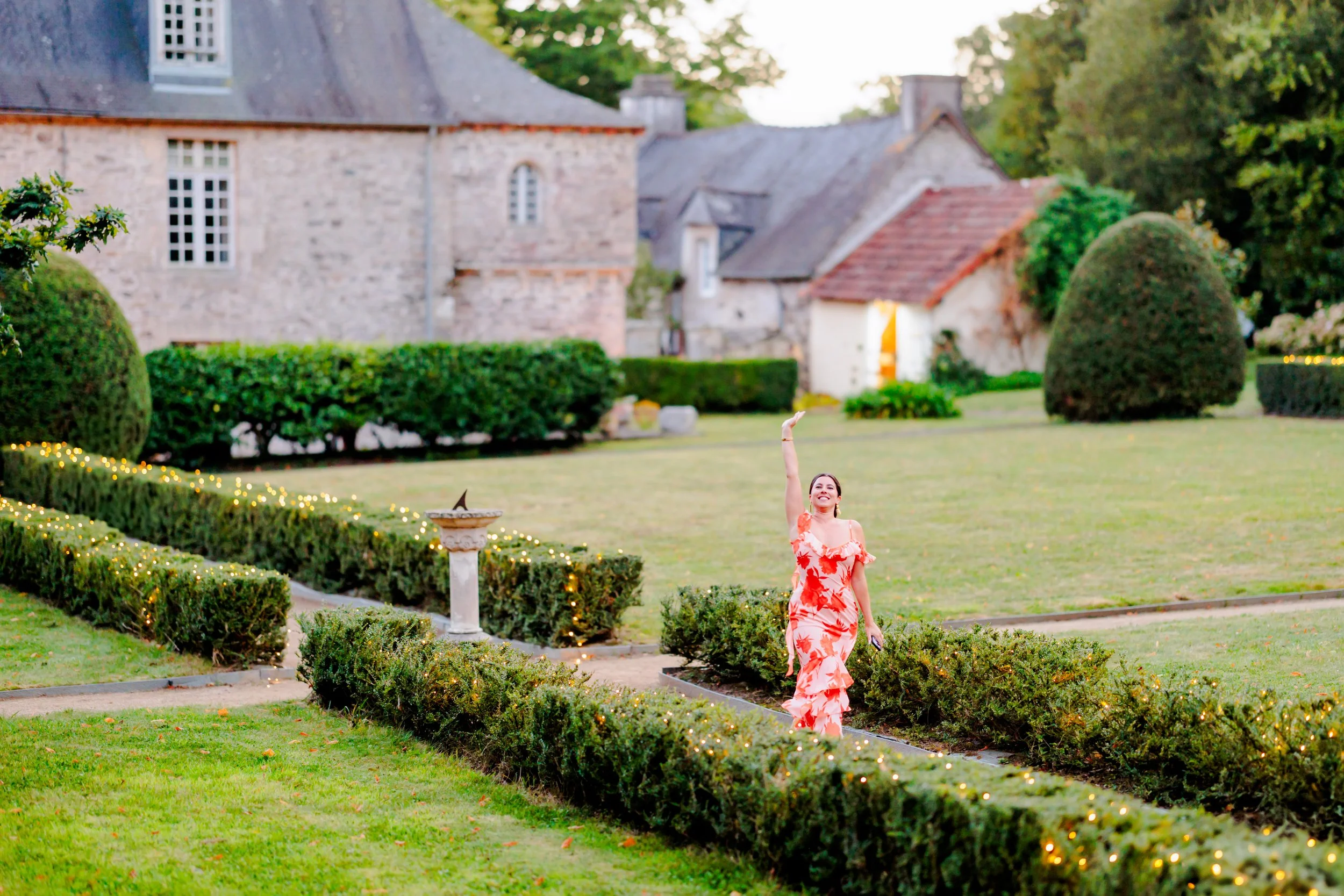 Photographe perros guirrec