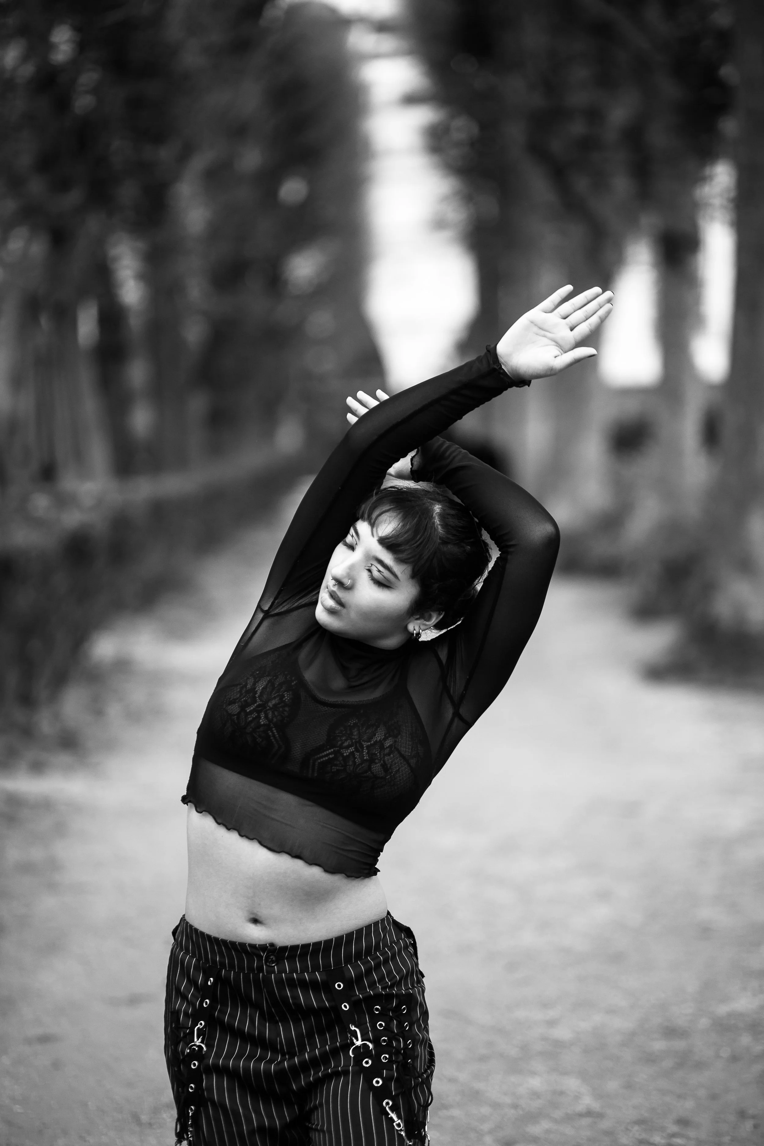 _X6A9688 (2).jpg
