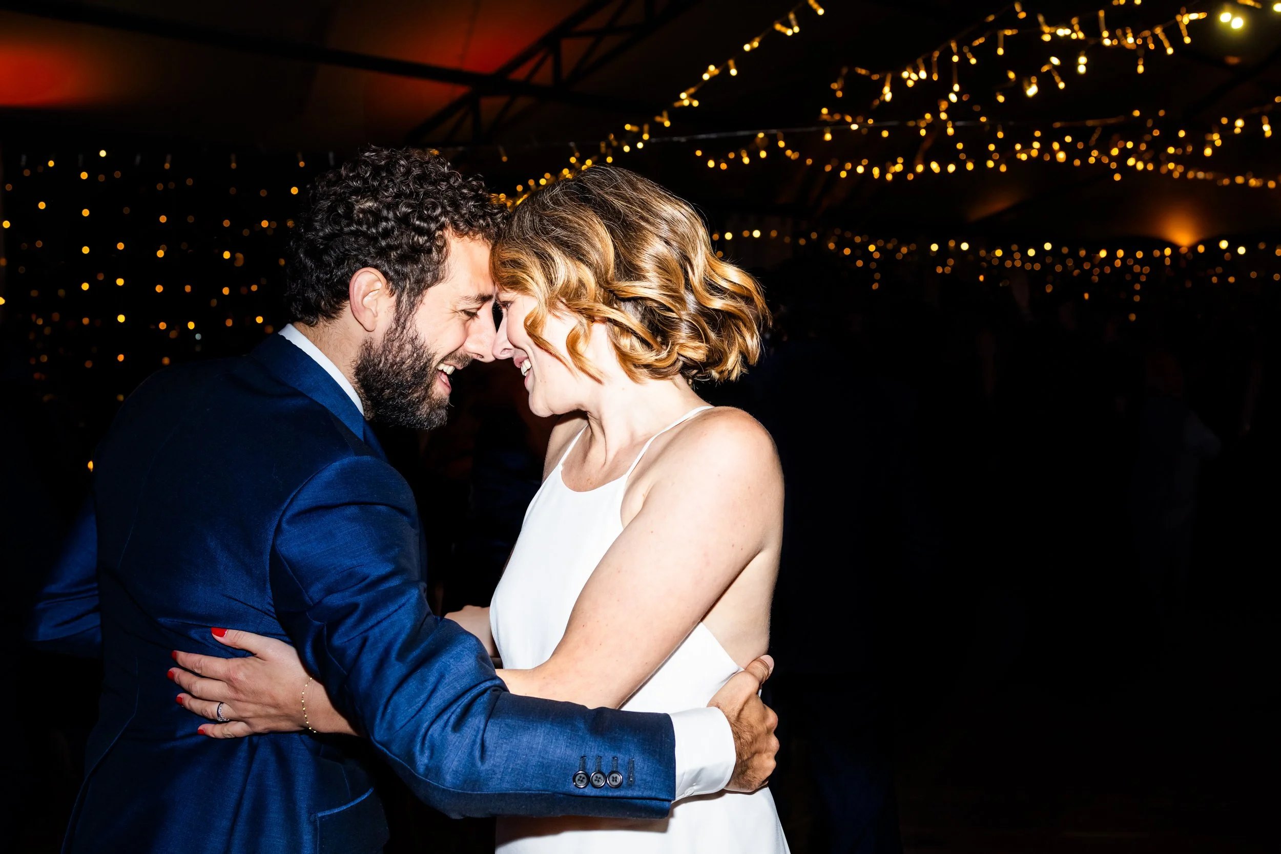 Photographe mariage Morlaix